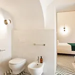 Otium Luxury モンテ・ディ・プローチダ