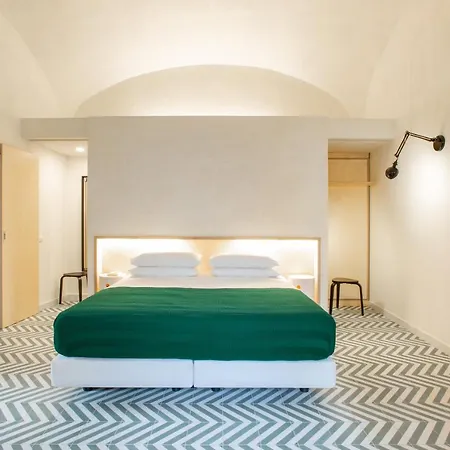 Apartment Otium Luxury