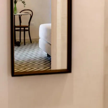 Apartment Otium Luxury Monte di Procida