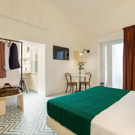 Otium Luxury