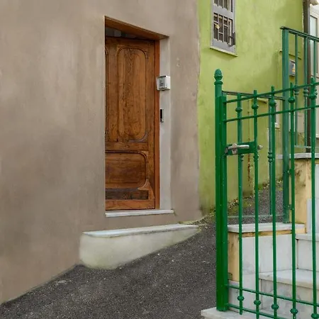 Apartament Otium Luxury *